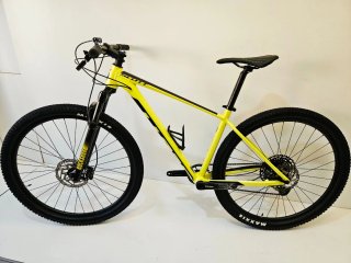 Scott Scale 970 M