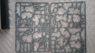 Stormcast Eternals Spearhead Caja AOS