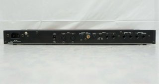 Roland VariOS Módulo Sistema Abierto