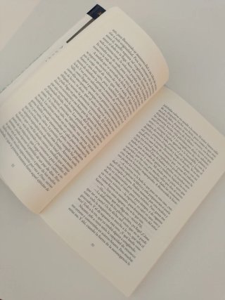 Los sueños asequibles de Josefina Jarama
