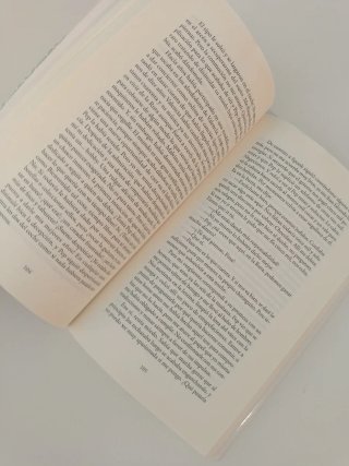 Los sueños asequibles de Josefina Jarama