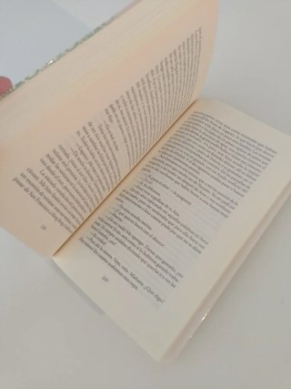 Los sueños asequibles de Josefina Jarama