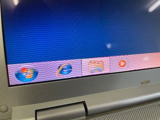 Portátil Sony VAIO VGN-FZ11Z