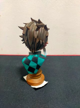 Figura Tanjiro