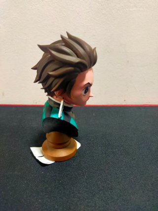 Figura Tanjiro