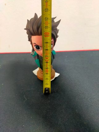 Figura Tanjiro