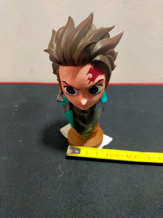 Figura Tanjiro