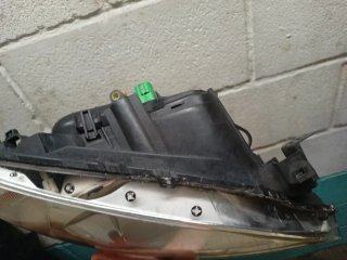 Faro Izquierdo Ford Mondeo MK3