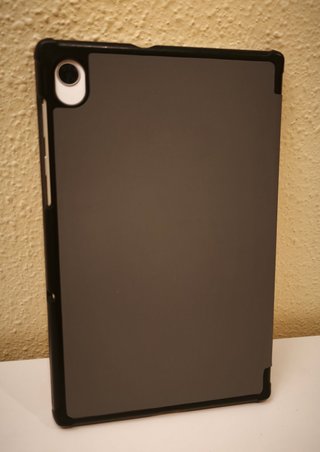 Lenovo M10 FHD Plus: tablet 10.3" Full HD