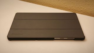 Lenovo M10 FHD Plus: tablet 10.3" Full HD