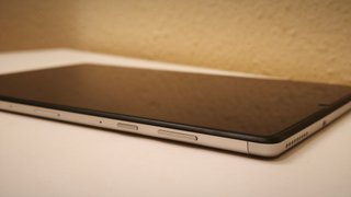 Lenovo M10 FHD Plus: tablet 10.3" Full HD