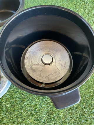 Arrocera SilverCrest