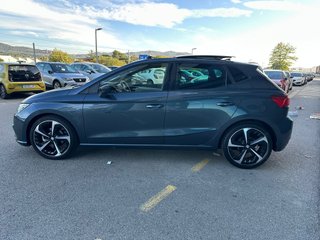 Seat Ibiza 1.0 TSI 81kW (110CV) FR