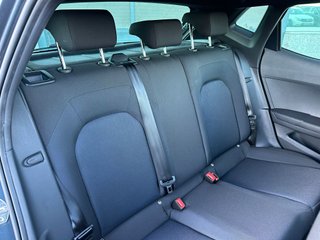 Seat Ibiza 1.0 TSI 81kW (110CV) FR