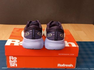 Brooks Glycerin 20 T37,5 Zapatillas running