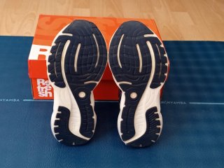 Brooks Glycerin 20 T37,5 Zapatillas running