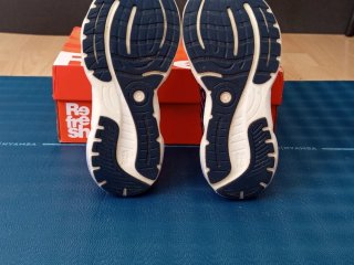 Brooks Glycerin 20 T37,5 Zapatillas running