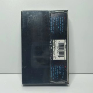 ROY ORBISON Cinta Cassette