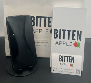 iPhone XS MAX 256GB // BAT 100% // GARANZIA //