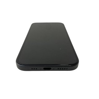 APPLE IPHONE 16 5G 128GB NEGRO BLACK LIBRE