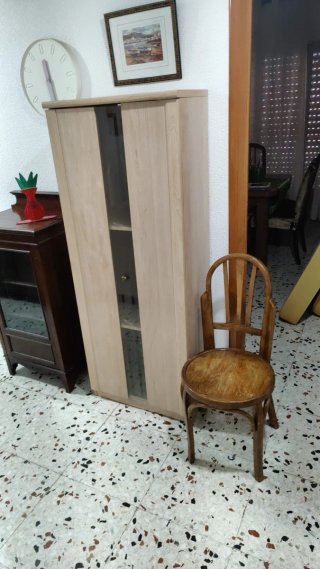 Silla