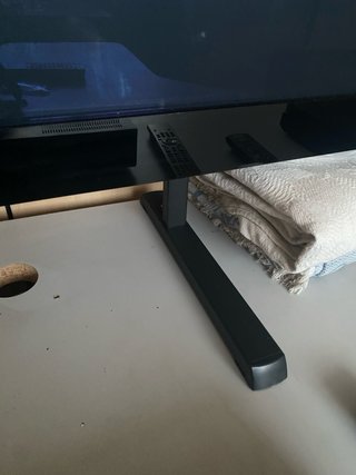 TV Pioneer Plasma kuro PDP-LX6090H