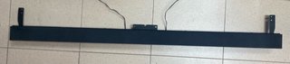 TV Pioneer Plasma kuro PDP-LX6090H