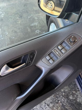 VW TIGUAN 2.0TDI 140CV BLUEMOTION MANUAL 4X2