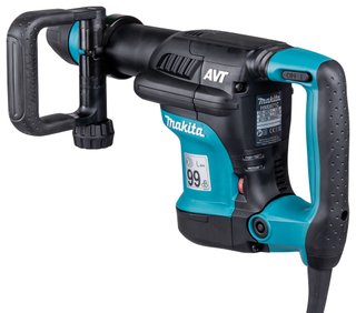 Martillo Demoledor Makita AVT
