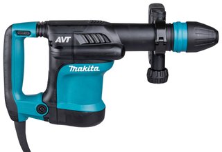 Martillo Demoledor Makita AVT