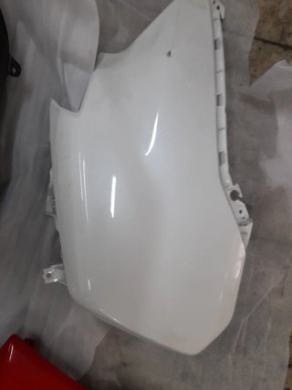 Yamaha NMAX 125 Lote Piezas