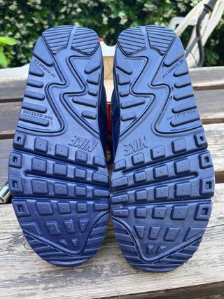 Nike Air Max 90 LTR  39