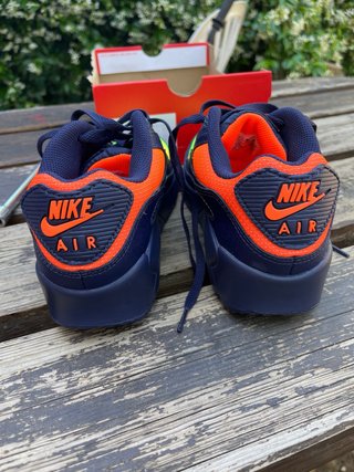 Nike Air Max 90 LTR  39