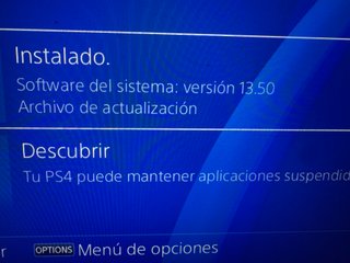 PS4 Slim 1TB Negra