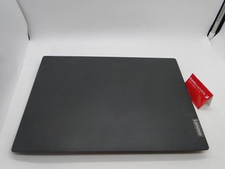 ORDENADOR PORTATIL 14 LENOVO V14ILL (177465)