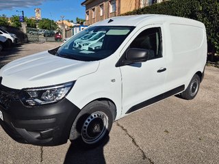 RENAULT EXPRESS 1.5 BLUEDCi 75CV FG