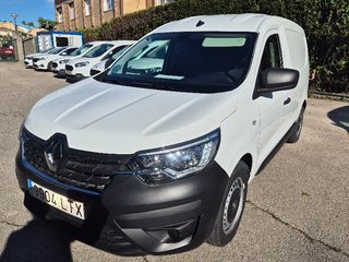 RENAULT EXPRESS 1.5 BLUEDCi 75CV FG
