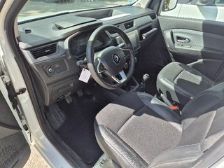RENAULT EXPRESS 1.5 BLUEDCi 75CV FG