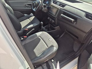 RENAULT EXPRESS 1.5 BLUEDCi 75CV FG