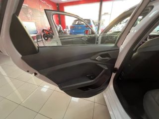 Audi A1 2023 DESDE 345€ AL MES ¡SIN ENTRADA!