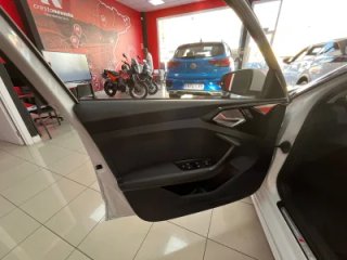 Audi A1 2023 DESDE 345€ AL MES ¡SIN ENTRADA!