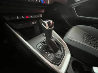 Audi A1 2023 DESDE 345€ AL MES ¡SIN ENTRADA!