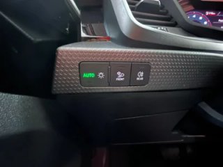 Audi A1 2023 DESDE 345€ AL MES ¡SIN ENTRADA!