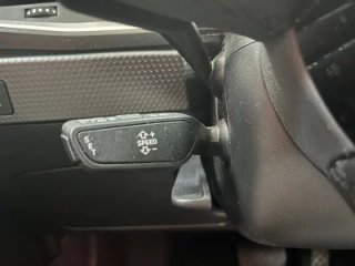 Audi A1 2023 DESDE 345€ AL MES ¡SIN ENTRADA!