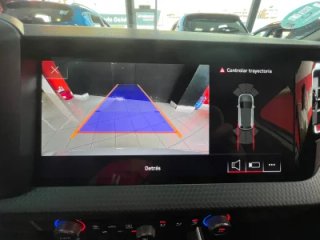 Audi A1 2023 DESDE 345€ AL MES ¡SIN ENTRADA!