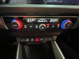 Audi A1 2023 DESDE 345€ AL MES ¡SIN ENTRADA!