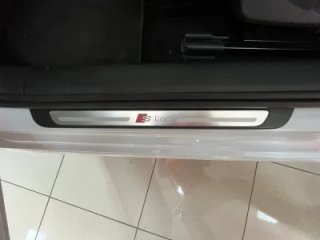 Audi A1 2023 DESDE 345€ AL MES ¡SIN ENTRADA!