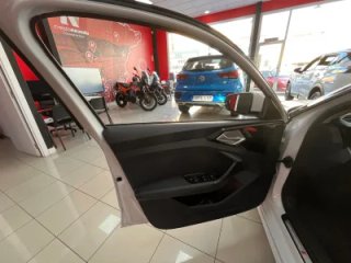 Audi A1 2023 DESDE 345€ AL MES ¡SIN ENTRADA!