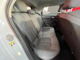 Audi A1 2023 DESDE 345€ AL MES ¡SIN ENTRADA!