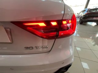 Audi A1 2023 DESDE 345€ AL MES ¡SIN ENTRADA!
